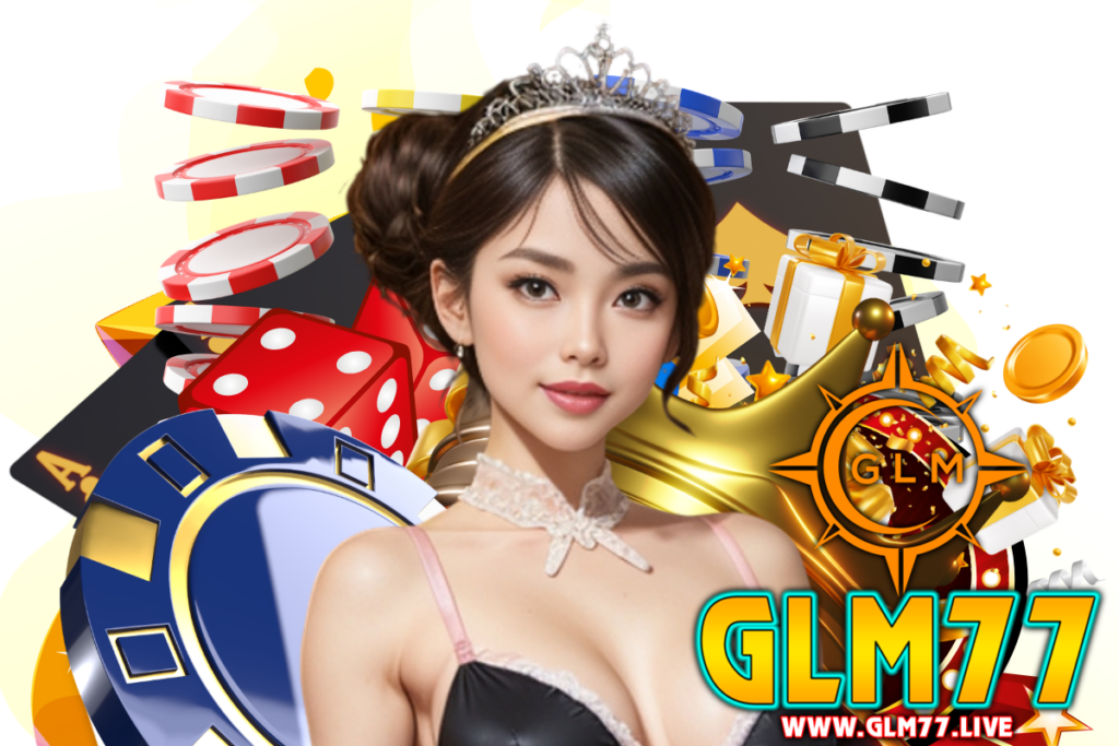 glm77