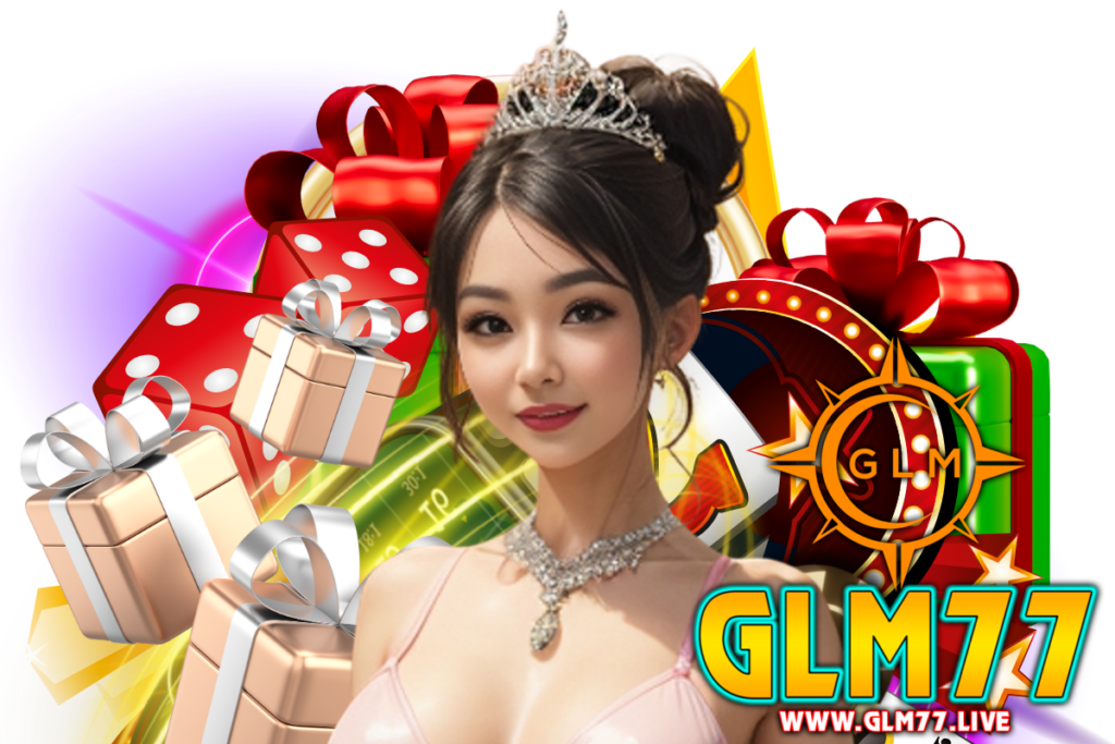 glm77 com