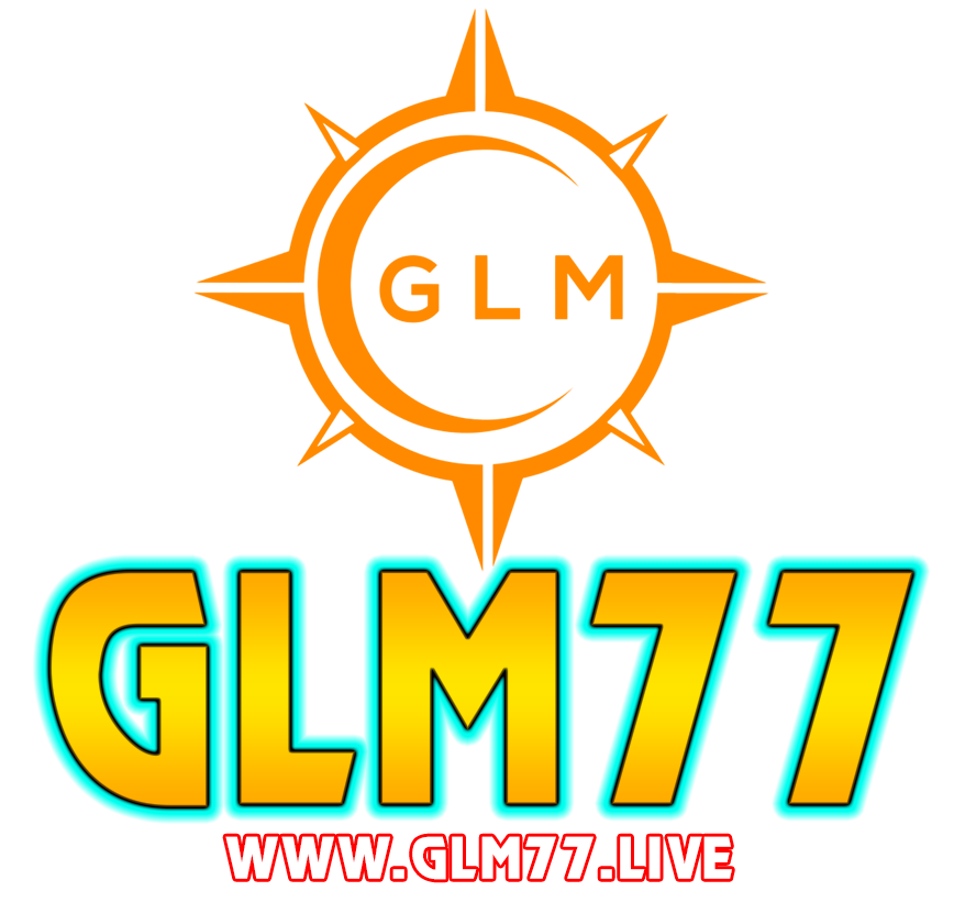 glm77